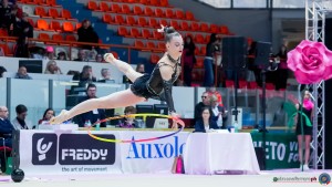 albachiara lucca giusti giulia mariagrazia   cerchio sfe01574a copia simone ferraro ph copia